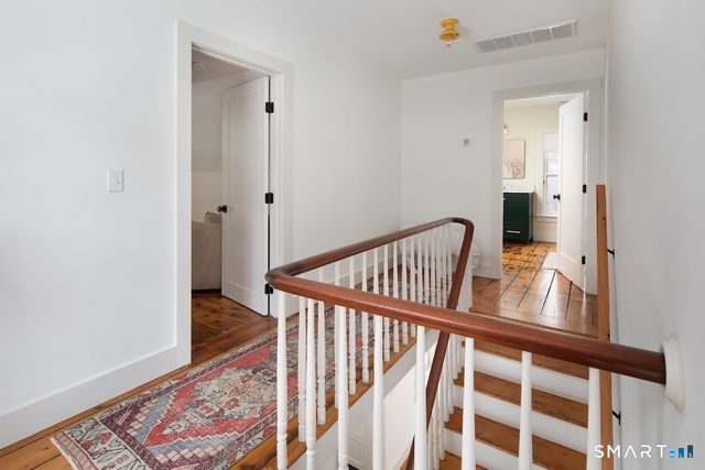 70 Railroad Street, Canaan, CT 06031