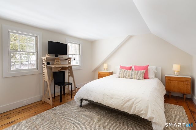 70 Railroad Street, Canaan, CT 06031