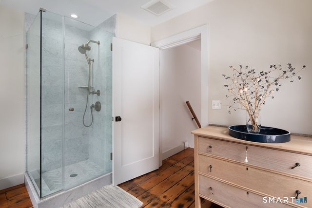 70 Railroad Street, Canaan, CT 06031