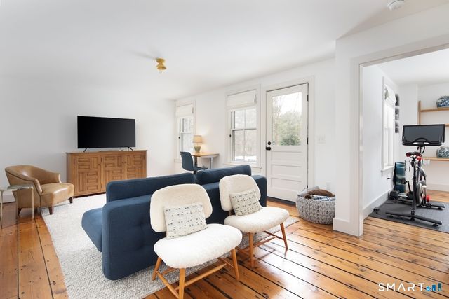 70 Railroad Street, Canaan, CT 06031