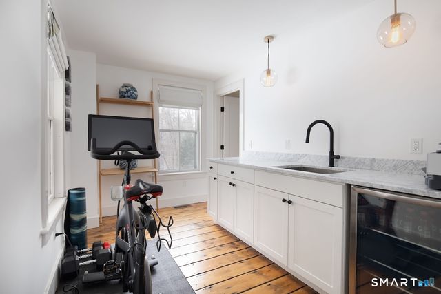 70 Railroad Street, Canaan, CT 06031