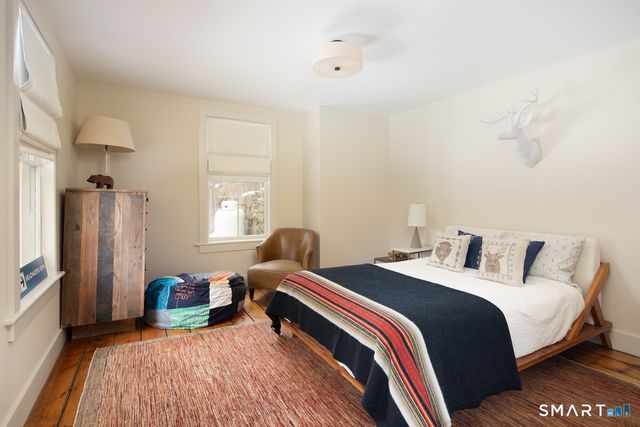 70 Railroad Street, Canaan, CT 06031