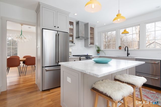 70 Railroad Street, Canaan, CT 06031