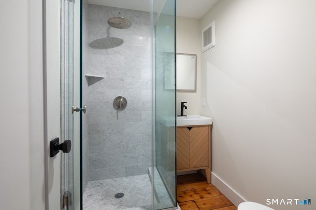 70 Railroad Street, Canaan, CT 06031