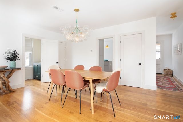 70 Railroad Street, Canaan, CT 06031