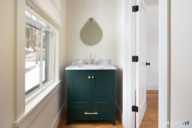 70 Railroad Street, Canaan, CT 06031