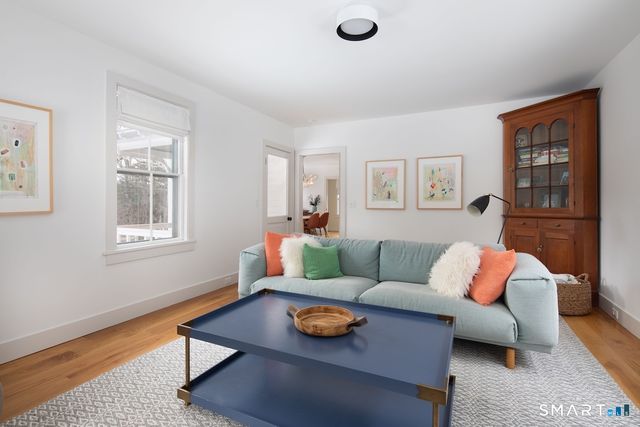 70 Railroad Street, Canaan, CT 06031