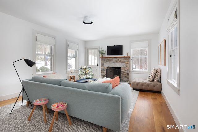 70 Railroad Street, Canaan, CT 06031