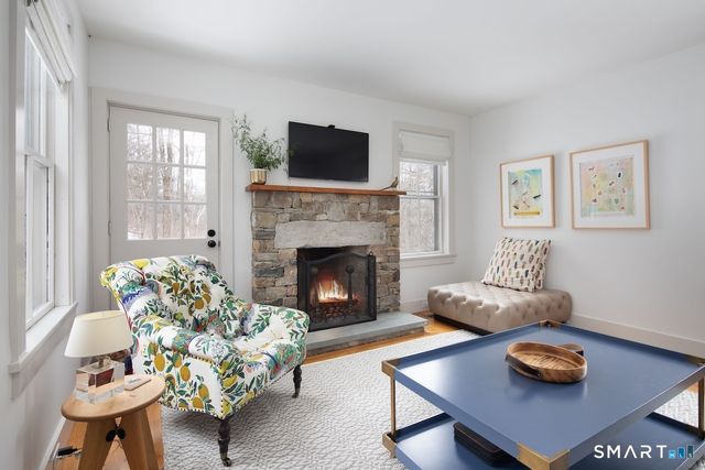 70 Railroad Street, Canaan, CT 06031