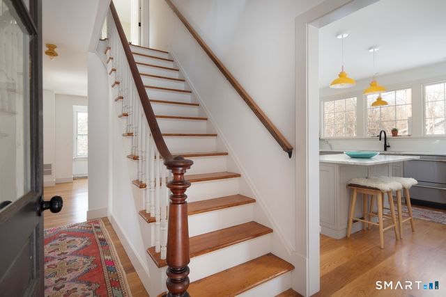 70 Railroad Street, Canaan, CT 06031