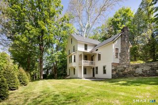 70 Railroad Street, Canaan, CT 06031