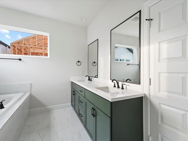 4830 Pinemont Drive, Houston, TX 77091