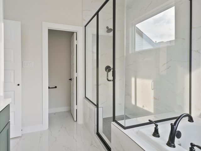 4830 Pinemont Drive, Houston, TX 77091