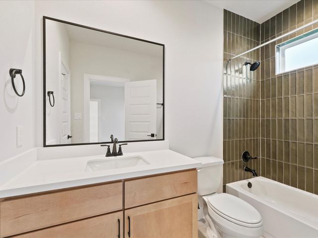 4830 Pinemont Drive, Houston, TX 77091