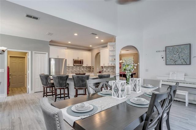 21684 Brixham Run LOOP, Estero, FL 33928