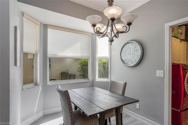 21684 Brixham Run LOOP, Estero, FL 33928