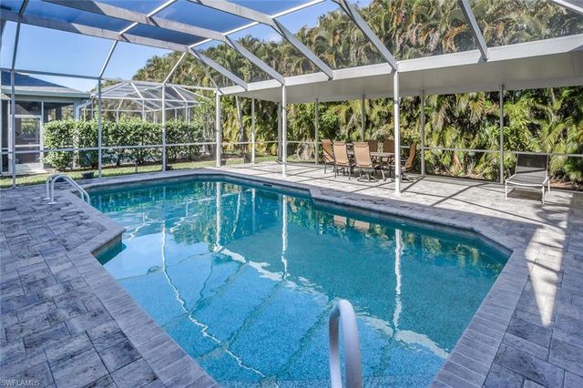 21684 Brixham Run LOOP, Estero, FL 33928