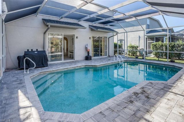 21684 Brixham Run LOOP, Estero, FL 33928