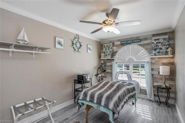 21684 Brixham Run LOOP, Estero, FL 33928