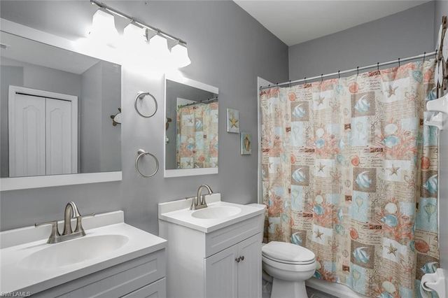 21684 Brixham Run LOOP, Estero, FL 33928