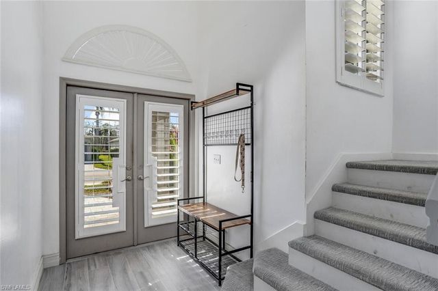 21684 Brixham Run LOOP, Estero, FL 33928