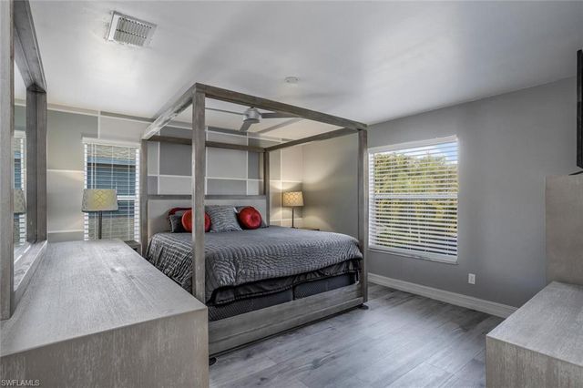 21684 Brixham Run LOOP, Estero, FL 33928