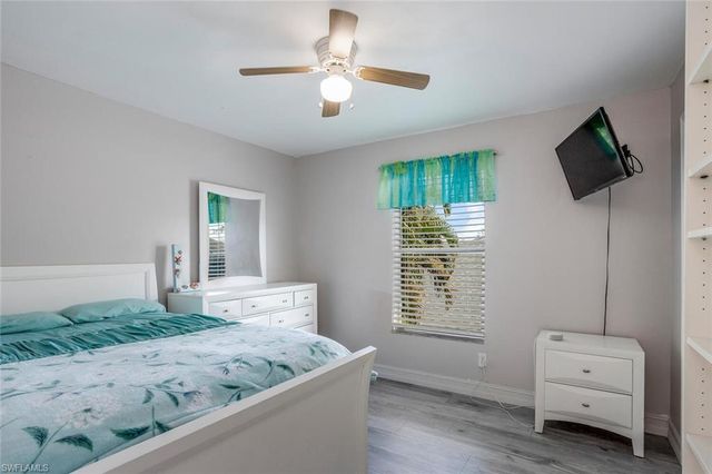 21684 Brixham Run LOOP, Estero, FL 33928