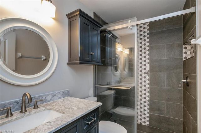 21684 Brixham Run LOOP, Estero, FL 33928