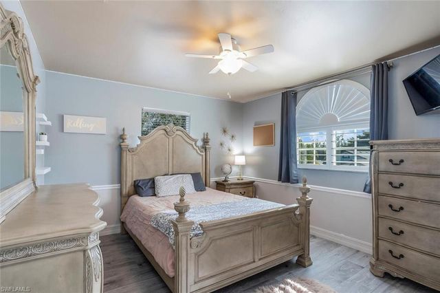 21684 Brixham Run LOOP, Estero, FL 33928