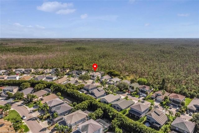 21684 Brixham Run LOOP, Estero, FL 33928