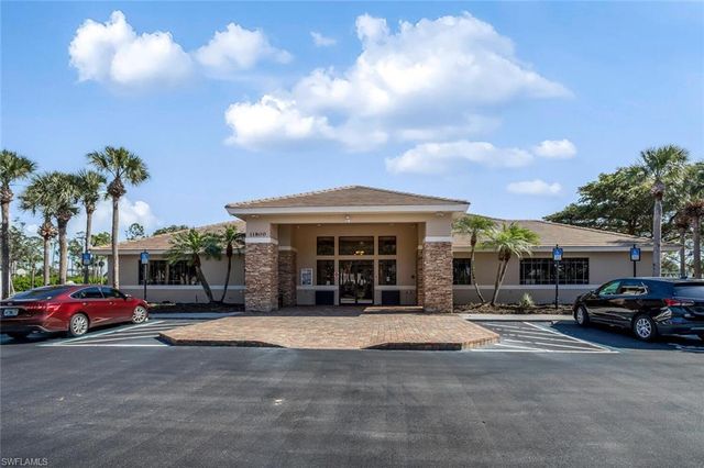 21684 Brixham Run LOOP, Estero, FL 33928