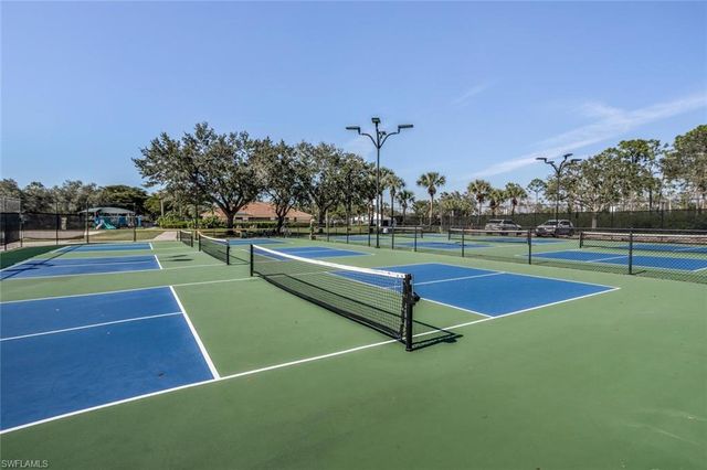 21684 Brixham Run LOOP, Estero, FL 33928