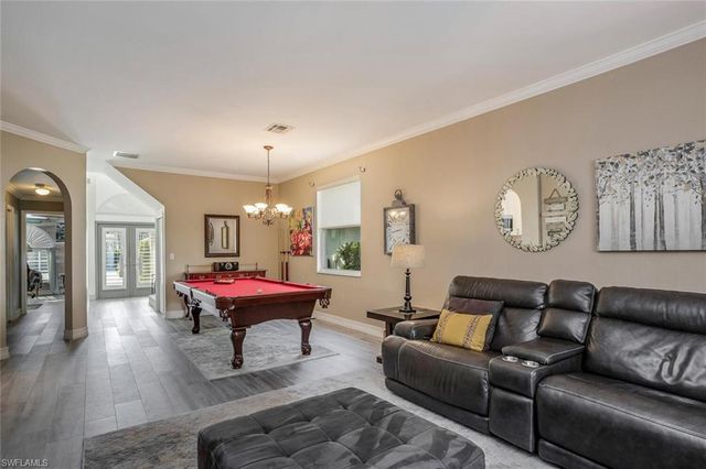 21684 Brixham Run LOOP, Estero, FL 33928