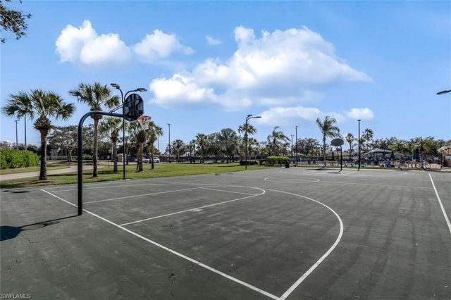 21684 Brixham Run LOOP, Estero, FL 33928