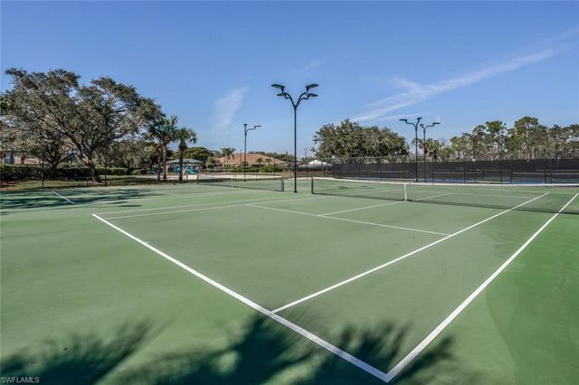 21684 Brixham Run LOOP, Estero, FL 33928