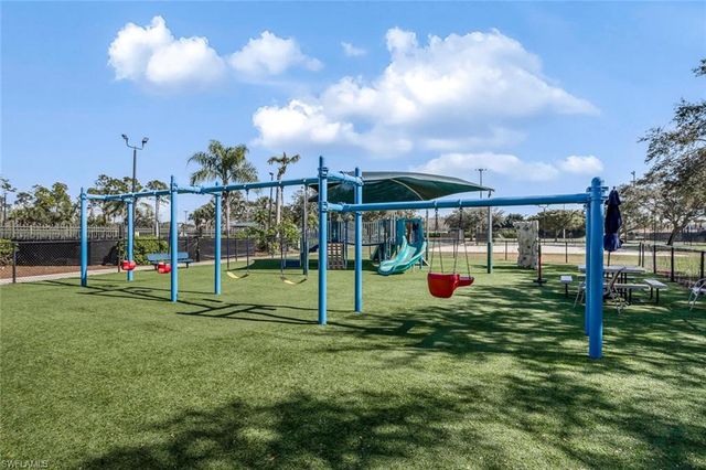 21684 Brixham Run LOOP, Estero, FL 33928