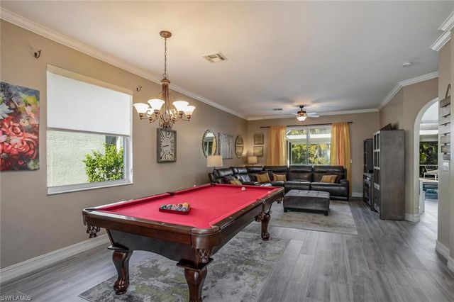 21684 Brixham Run LOOP, Estero, FL 33928