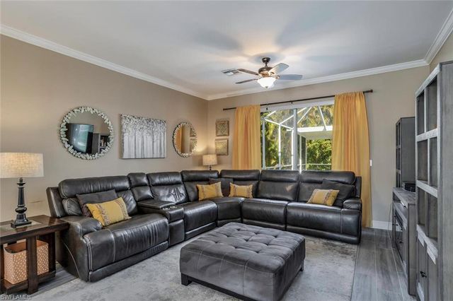 21684 Brixham Run LOOP, Estero, FL 33928