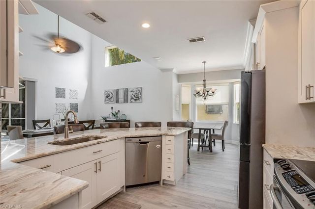 21684 Brixham Run LOOP, Estero, FL 33928