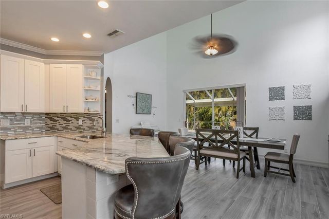 21684 Brixham Run LOOP, Estero, FL 33928