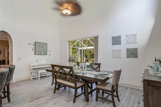 21684 Brixham Run LOOP, Estero, FL 33928