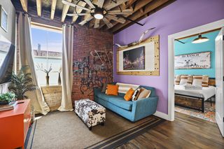 610 21st Ave N Apt 101, Nashville, TN 37203