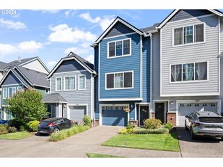 21802 Sw ALEXANDER Ln, Sherwood, OR 97140