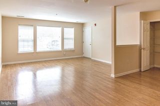 9228-38 BLUE GRASS RD #37, Philadelphia, PA 19114