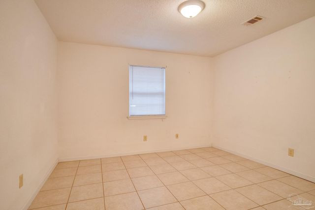 3352 Green Briar Cir C, Gulf Breeze, FL 32563