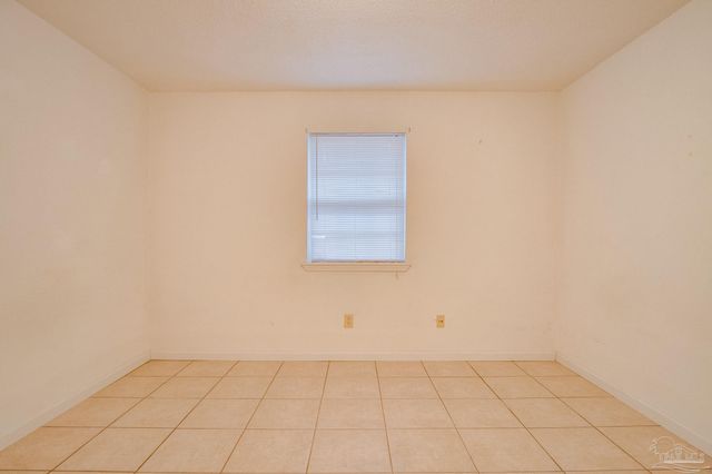 3352 Green Briar Cir C, Gulf Breeze, FL 32563