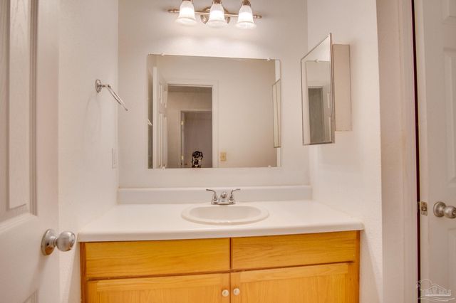 3352 Green Briar Cir C, Gulf Breeze, FL 32563