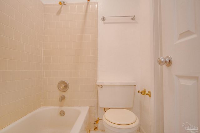 3352 Green Briar Cir C, Gulf Breeze, FL 32563