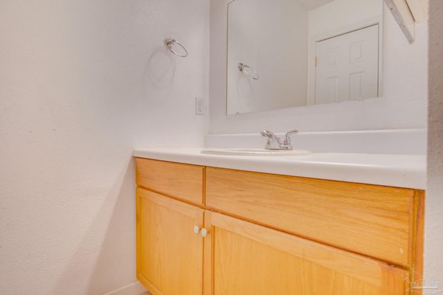 3352 Green Briar Cir C, Gulf Breeze, FL 32563