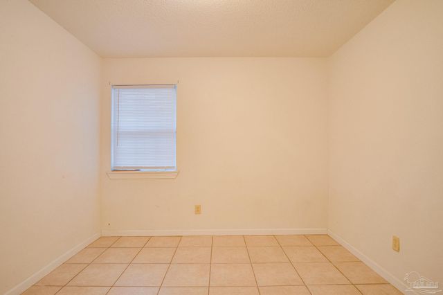 3352 Green Briar Cir C, Gulf Breeze, FL 32563